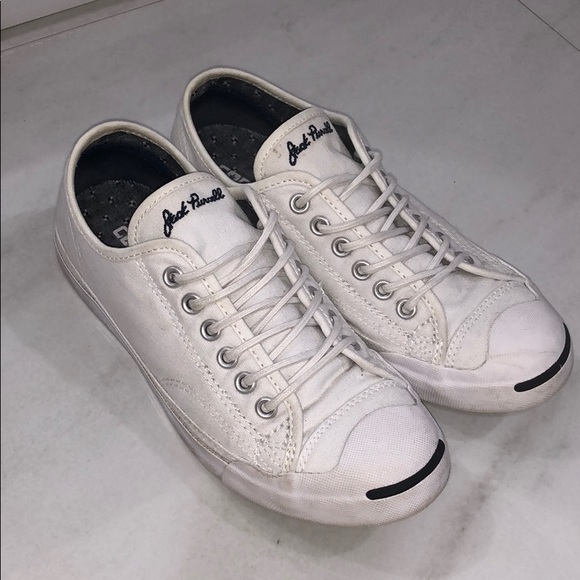 jack purcell womens